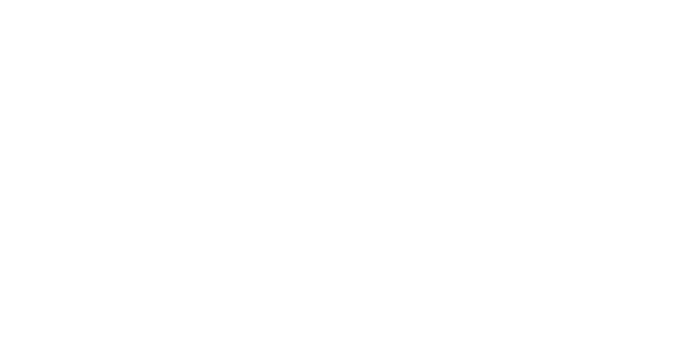 Boletín Virtual