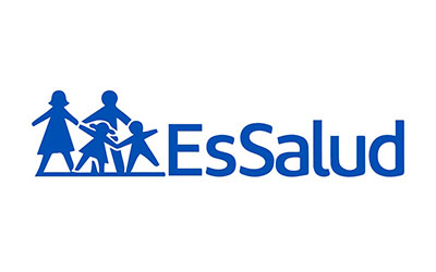 Essalud