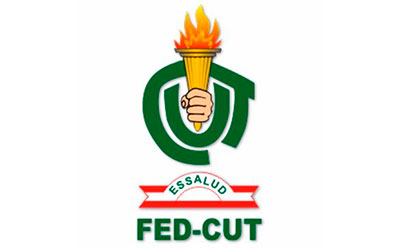 FED-CUT