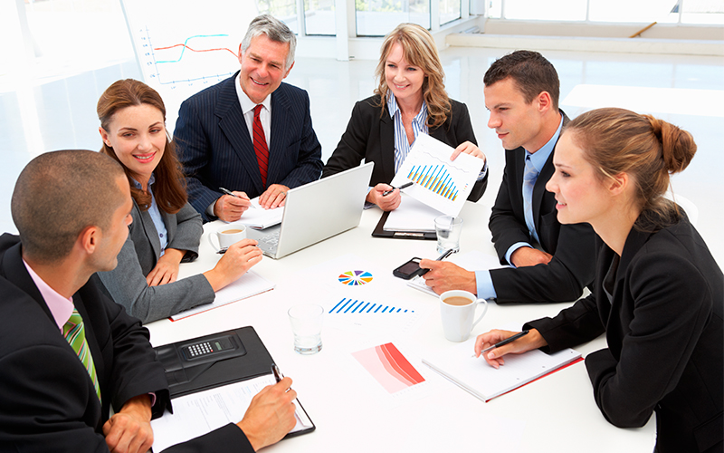 DIPLOMA DE ACTUALIZACION EN GESTION PUBLICA DaGp - 